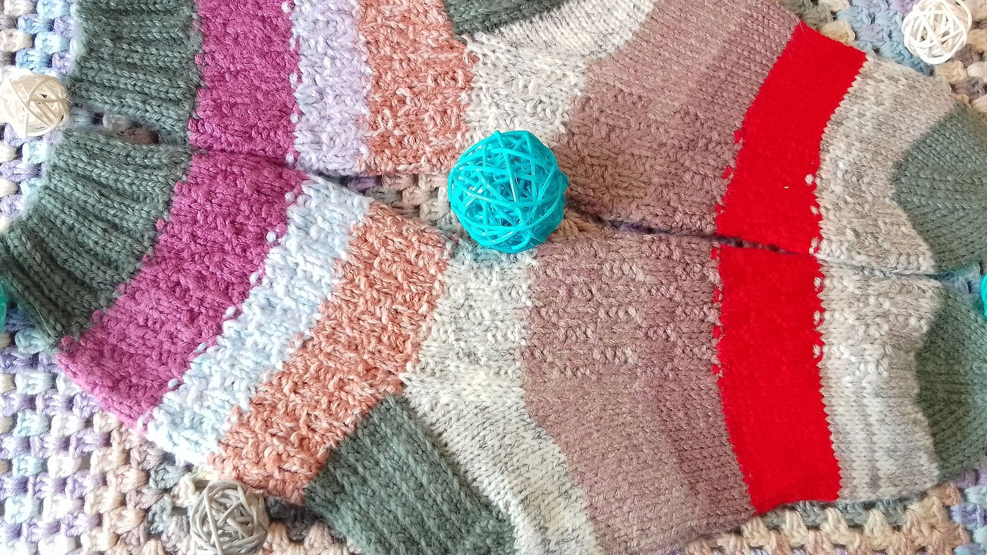 Игра авантюра "Уютный носочек" 9 с Катериной Шурм 🧦🧦🧦 смотреть онлайн