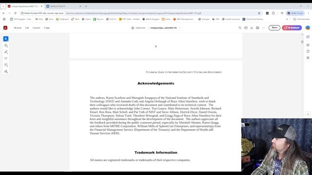 3. Building Blocks смотреть онлайн