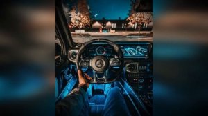 Литвиненко - Главное верить