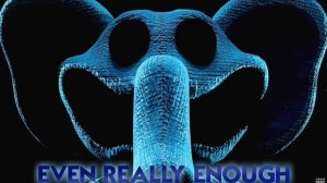 песня улыбающие твари