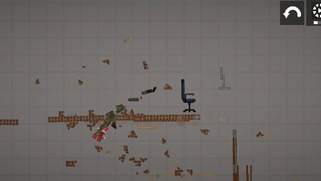 все мои сейфы в melon playground смотреть онлайн
