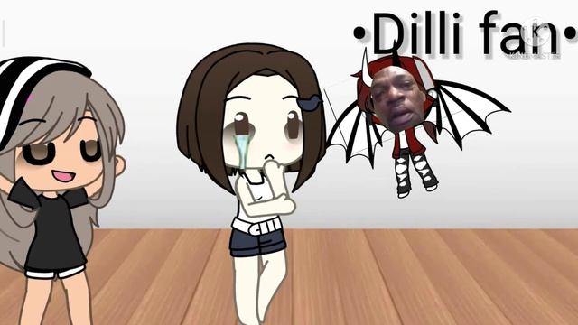 шизофрения ( меме ) без ос👌 смотреть онлайн