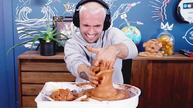 Vous savez très bien comment ça va finir смотреть онлайн