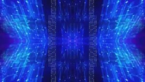 Progressive Psytrance Psychedelic Trippy 2