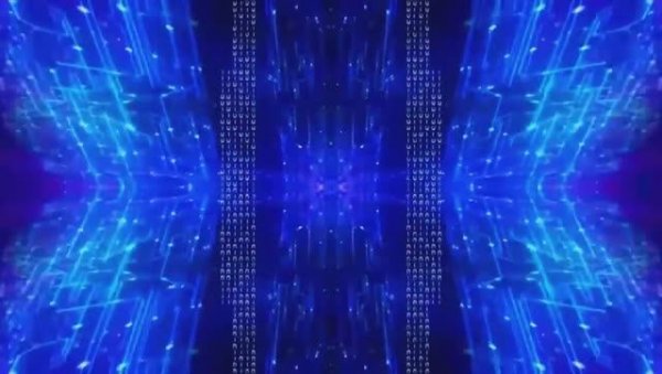 Progressive Psytrance Psychedelic Trippy 2