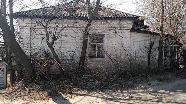 м. Конотоп: на місці пожежі виявили тіла 2 загиблих людей смотреть онлайн