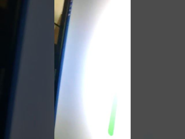 Xiaomi Official Unlock Mi Account. Отвязка телефона от Mi аккаунта