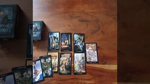 Овен ♈,| 16 - 22 мая 2022 | прогноз таро на неделю💫🃏🍀 смотреть онлайн