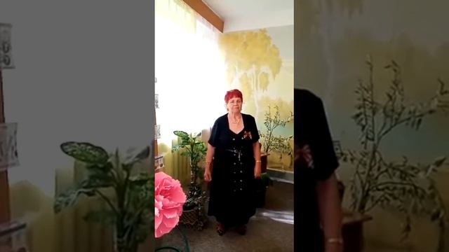 Тимошенко Екатерина Андреевна смотреть онлайн