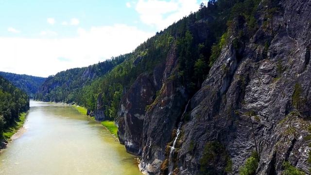 Не много о грустном!! смотреть онлайн
