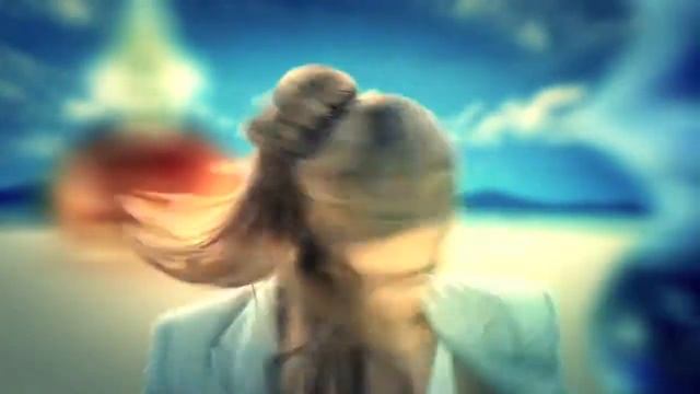 Salvador Dali Collection смотреть онлайн