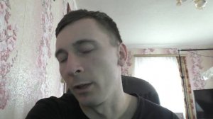 Компьютер перестал включатся от кнопки что делать?