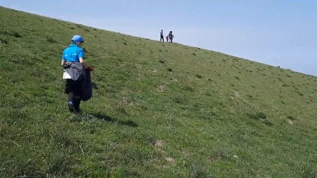 Бешбармаг смотреть онлайн
