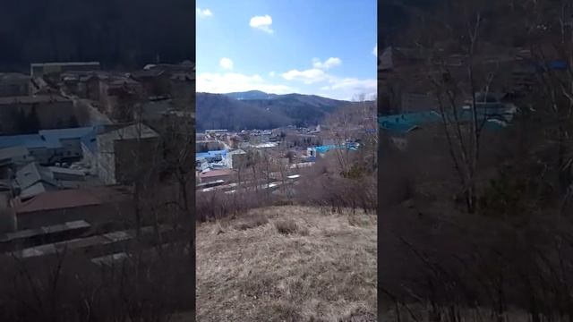 тугая смотреть онлайн