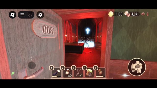 рисую лица из рб