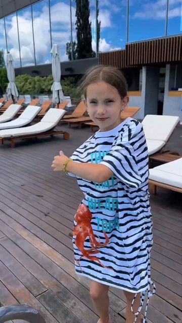 Пошла плавать 💦😎 #лето #летоялюблютебя #тбилиси #грузия смотреть онлайн