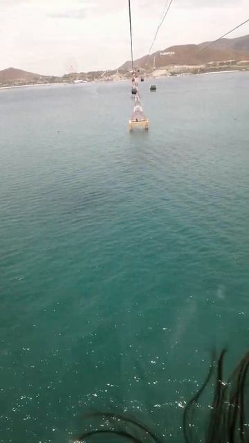 Вьетнам, отдых смотреть онлайн