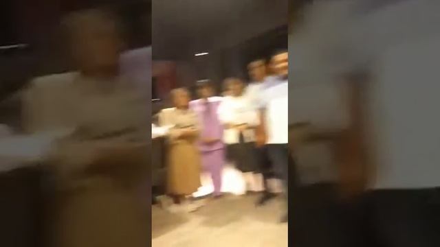 Динара туған кун(4) смотреть онлайн