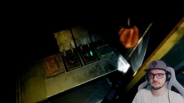 ЛУЧШИЙ ФНАФ В ИСТОРИИ? ► ОБЗОР FNAF: HELP WANTED 2 ( Kipers :3 ) | Реакция