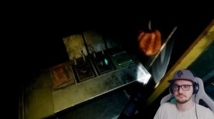 ЛУЧШИЙ ФНАФ В ИСТОРИИ? ► ОБЗОР FNAF: HELP WANTED 2 ( Kipers :3 ) | Реакция