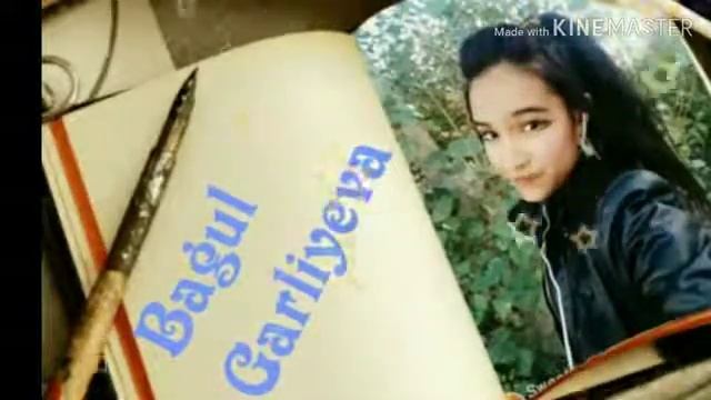 Гелер гелерррр