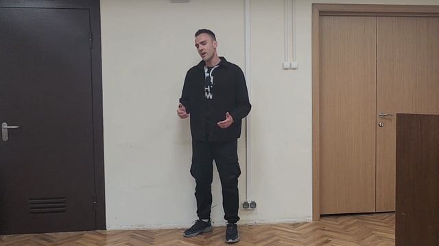 Лучший город земли-Хочу к тебе-Синяя вечность смотреть онлайн