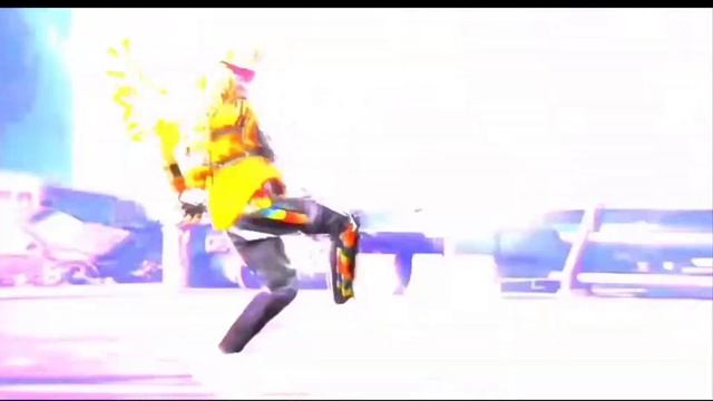 'RAP GOD' SONG BEST BEAT EDIT 😈😈 | ALEX YT смотреть онлайн