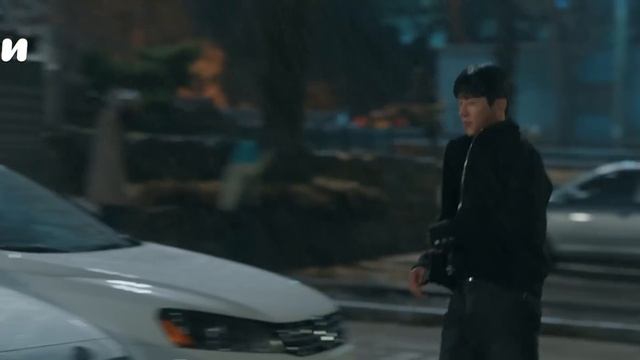 Совпадение ли это? — 2 серия | Русская озвучка