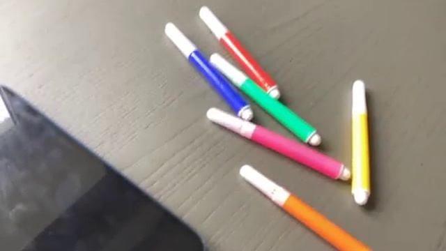 Выпуски Дани