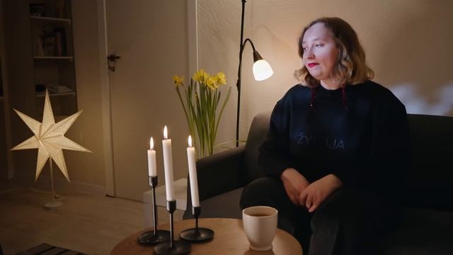 Свитшоты нарасхват, необычный фотобизнес и классные проекты для женщин: беларуска делает мир лучше! смотреть онлайн