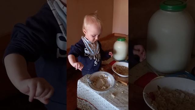 90421 кушает смотреть онлайн