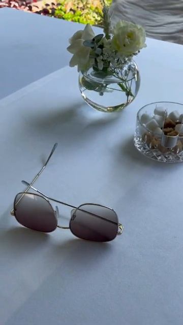 Десерт и кофе в ресторане Mamai Cale в Сочи. #shorts смотреть онлайн