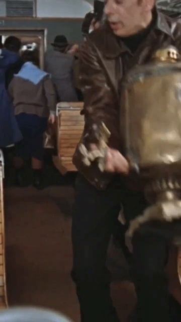 Москва слезам не верит 1979г. смотреть онлайн