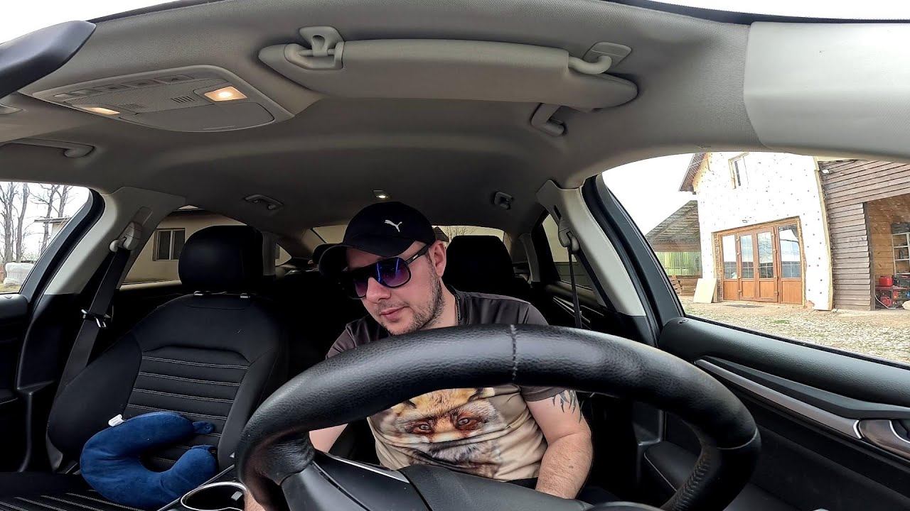 Теперь увидим бобра ! Фотоловушку поставил ! Продукты купил ! ХУТОР В ЛЕСУ № 669 смотреть онлайн