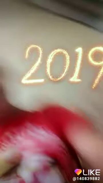 Клип виде похожи на песню покажи мне любовь смотреть онлайн