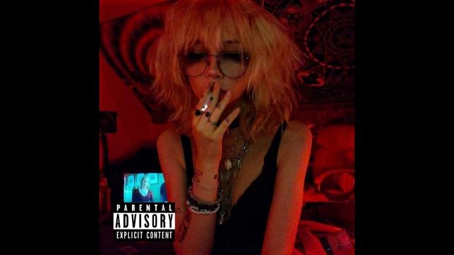 [FREE] CUPSIZE x Violetta Sokolova x жанна орешкина Type Beat — «pull up» | Punk Rock Type Beat смотреть онлайн