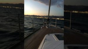 Матранг `Привет`