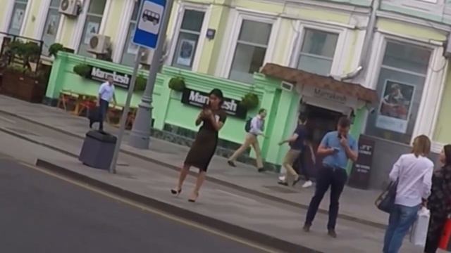 СтопХам-Тотальное неприятие смотреть онлайн