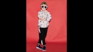 Фильм визитка Юры