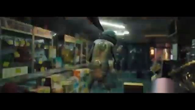 ГУДБАЙ, АМЕРИКА ФИЛЬМ 2020 СМОТРЕТЬ ОНЛАЙН В ХОРОШЕМ КАЧЕСТВЕ ПОЛНОСТЬЮ