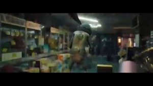 ГУДБАЙ, АМЕРИКА ФИЛЬМ 2020 СМОТРЕТЬ ОНЛАЙН В ХОРОШЕМ КАЧЕСТВЕ ПОЛНОСТЬЮ