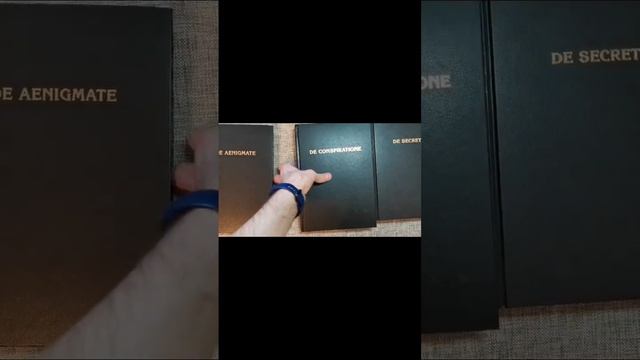 А. Фурсов. Книги из серии 