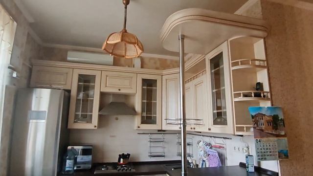 Аренда. Лермонтова 33а смотреть онлайн