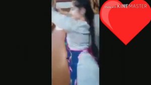 Таджикский клип  2019