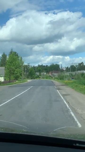 Активист ЛДПР привёз подарки в детский дом смотреть онлайн