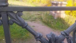 Видео в честь братишек Пули Снегопада, Паши Лобанова✊🏻✊🏻✊🏻Мы сильная команда 8.10.21г.