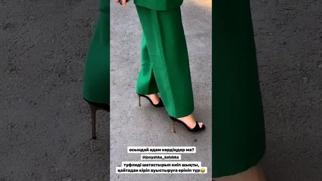 Колобок пен Танчо🤯🤯🤯🤯🤯🤯 смотреть онлайн