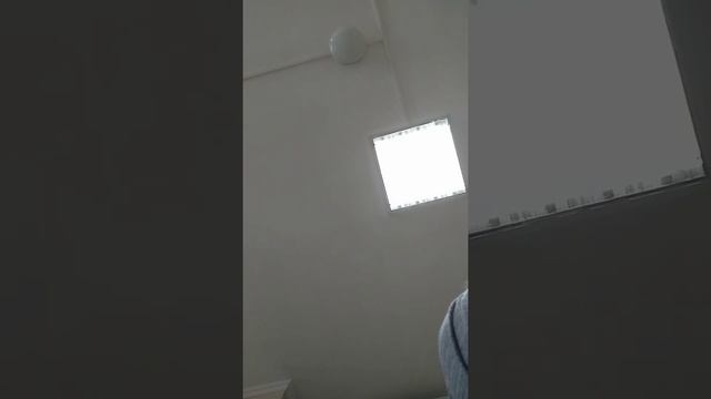 Моё "нападение" на "пристава", и за это МНЕ [ст. 296 ч.3 УК РФ] смотреть онлайн