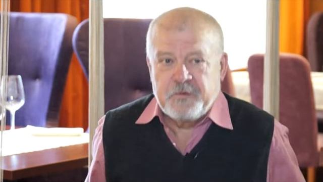 Программа Афиша 25 09 2015 Вадим Климов о культуре в Барнауле. смотреть онлайн