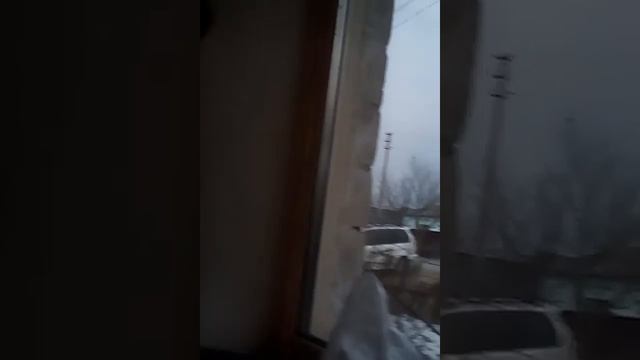 Как слепить панду смотреть онлайн
